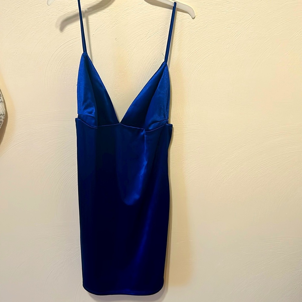 Women Dress